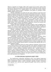 Aplinkybių, šalinančių baudžiamąją atsakomybę, samprata ir rūšys 10 puslapis