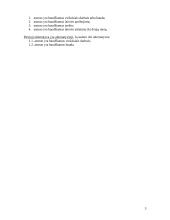 Baudžiamojo kodekso straipsnio analizė: 235 straipsnis 3 puslapis