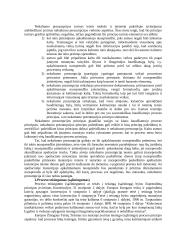 Baudžiamojo proceso teisės esmė ir principai 3 puslapis