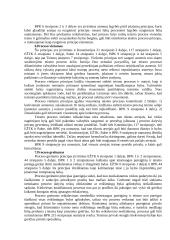 Baudžiamojo proceso teisės esmė ir principai 7 puslapis