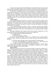 Baudžiamojo proceso teisės esmė ir principai 8 puslapis