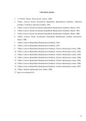 Baudžiamųjų kodeksų nuo 1961 metų iki dabartinių redakcijų 129 straipsnio Nužudymo kvalifikavimo palyginimas 12 puslapis