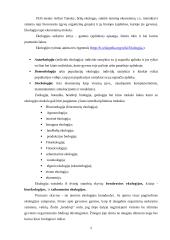 Informacija ir informacijos paieška 5 puslapis