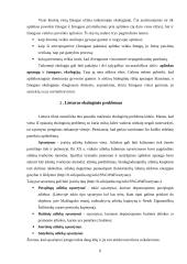 Informacija ir informacijos paieška 6 puslapis