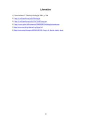 Informacija ir informacijos paieška 10 puslapis