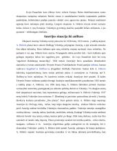 Nacistinė Austrijos okupacija (anšliusas) 2 puslapis