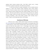 Nacistinė Austrijos okupacija (anšliusas) 3 puslapis