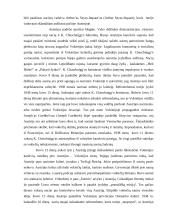 Nacistinė Austrijos okupacija (anšliusas) 4 puslapis