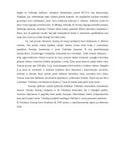 Nacistinė Austrijos okupacija (anšliusas) 5 puslapis