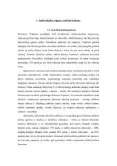 Psichologinių procesų valdymas grupėje 2 puslapis