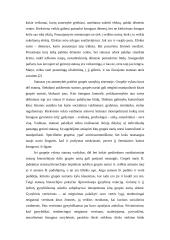 Psichologinių procesų valdymas grupėje 11 puslapis