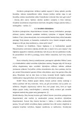 Psichologinių procesų valdymas grupėje 3 puslapis