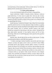 Psichologinių procesų valdymas grupėje 4 puslapis