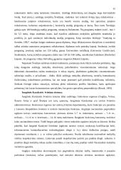 Švietimo sistema ir jos problemos Lietuvoje 15 puslapis