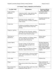 Terapinio paciento slaugos istorija: miokarto infarktas 4 puslapis