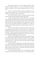 Vilniaus Neries tiltai 2 puslapis