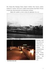 Vilniaus Neries tiltai 3 puslapis