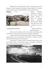 Vilniaus Neries tiltai 4 puslapis