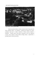 Vilniaus Neries tiltai 5 puslapis