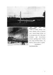 Vilniaus Neries tiltai 6 puslapis