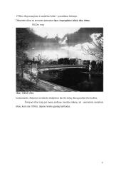 Vilniaus Neries tiltai 8 puslapis