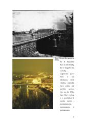 Vilniaus Neries tiltai 9 puslapis