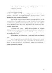 Vilniaus Neries tiltai 10 puslapis