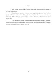 Rašto kilmė, raida 3 puslapis