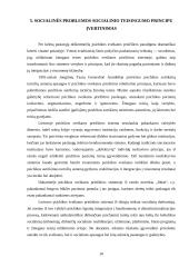 Asmenys su psichine negalia ir asmens sveikatos priežiūra 11 puslapis