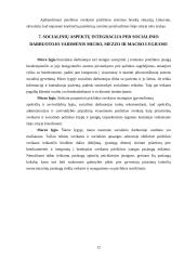 Asmenys su psichine negalia ir asmens sveikatos priežiūra 13 puslapis