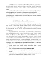 Asmenys su psichine negalia ir asmens sveikatos priežiūra 6 puslapis
