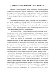 Asmenys su psichine negalia ir asmens sveikatos priežiūra 8 puslapis