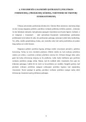 Asmenys su psichine negalia ir asmens sveikatos priežiūra 10 puslapis
