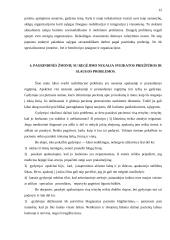 Asmenų su regėjimo negalia sveikatos priežiūra 12 puslapis