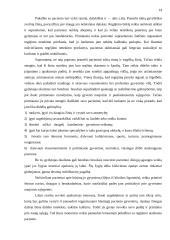Asmenų su regėjimo negalia sveikatos priežiūra 14 puslapis