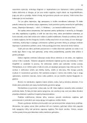 Asmenų su regėjimo negalia sveikatos priežiūra 16 puslapis