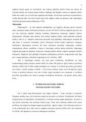 Asmenų su regėjimo negalia sveikatos priežiūra 6 puslapis