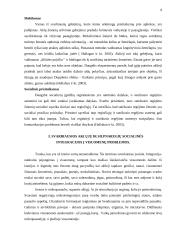 Asmenų su regėjimo negalia sveikatos priežiūra 9 puslapis
