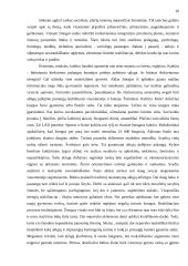 Asmenų su regėjimo negalia sveikatos priežiūra 10 puslapis