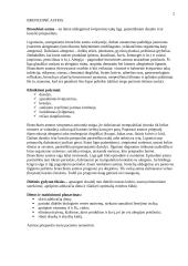 Bronchinė astma ir maitinimas 2 puslapis