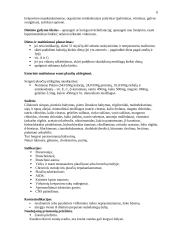 Bronchinė astma ir maitinimas 6 puslapis