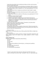 Bronchinė astma ir maitinimas 7 puslapis