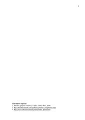 Bronchinė astma ir maitinimas 9 puslapis