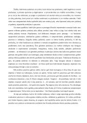 Deividas Hume 5 puslapis