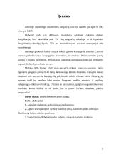 Diabetinės pėdos slauga 2 puslapis