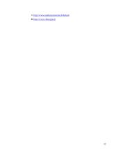 Diabetinės pėdos slauga 12 puslapis