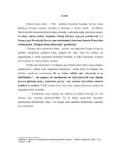 Džonas Lokas apie valstybę ir teisę 2 puslapis