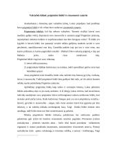 Džonas Lokas apie valstybę ir teisę 3 puslapis