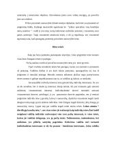 Džonas Lokas apie valstybę ir teisę 8 puslapis