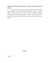 Džonas Lokas apie valstybę ir teisę 9 puslapis
